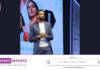 Varun Alagh and the Power of Asking the Right Questions to Build Ownership and Growth Varun Alagh