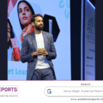 Varun Alagh and the Power of Asking the Right Questions to Build Ownership and Growth Varun Alagh