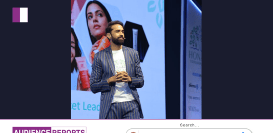 Varun Alagh and the Power of Asking the Right Questions to Build Ownership and Growth Varun Alagh