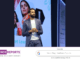 Varun Alagh and the Power of Asking the Right Questions to Build Ownership and Growth Varun Alagh