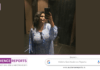 Vidisha Goel and the Power of Listening in Modern Business Development Vidisha Goel