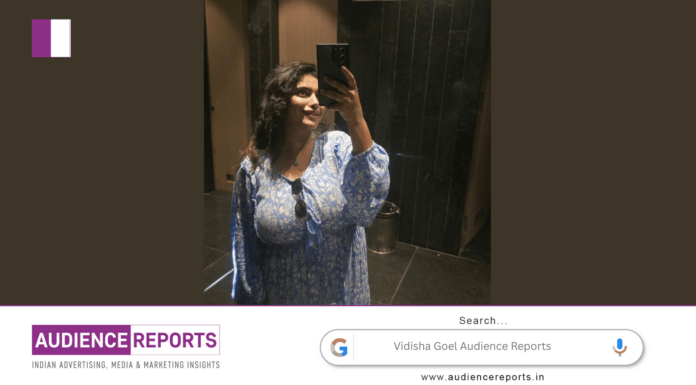 Vidisha Goel and the Power of Listening in Modern Business Development Vidisha Goel