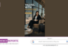khushi sharma and the Power of Traveling with Purpose khushi sharma Audience Reports