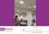 Aarthi Ranka and the Lifelong Journey of Becoming Better Every Day Aarthi Ranka Audience Reports