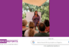 Adele Kamel Whitley: When Logic Becomes a Mask for Fear and Self-Discovery Leads to Meaningful Change Adele Kamel Whitley Audience Reports