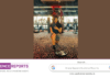 Ahana Gautam: Why Energy Management May Be a Leader’s Most Important Discipline Ahana Gautam Audience Reports