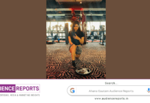 Ahana Gautam: Why Energy Management May Be a Leader’s Most Important Discipline Ahana Gautam Audience Reports