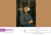 Alethea Tatenda Taruwinga: Why Patience Is Part of Building Excellence Alethea Tatenda Taruwinga Audience Reports