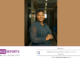 Alethea Tatenda Taruwinga: Why Patience Is Part of Building Excellence Alethea Tatenda Taruwinga Audience Reports
