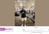 Amin Boroomand: Turning Organizational Scars Into Strength Amin Boroomand Audience Reports