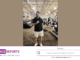 Amin Boroomand: Turning Organizational Scars Into Strength Amin Boroomand Audience Reports