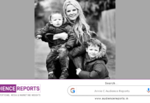 Annie C , Redefining Success Beyond the Next Target Annie C Audience Reports