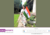 Anooshka Soham Bathwal: Building Freedom One Financial Decision at a Time Anooshka Soham Bathwal Audience Reports