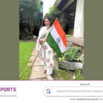 Anooshka Soham Bathwal: Building Freedom One Financial Decision at a Time Anooshka Soham Bathwal Audience Reports