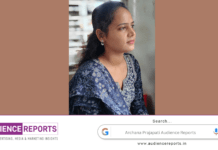 Archana Prajapati and the Five Questions That Can Transform a Website into a Growth Engine Archana Prajapati Audience Reports