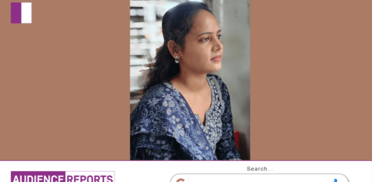 Archana Prajapati and the Five Questions That Can Transform a Website into a Growth Engine Archana Prajapati Audience Reports