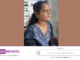 Archana Prajapati and the Five Questions That Can Transform a Website into a Growth Engine Archana Prajapati Audience Reports