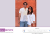 Arkadeepa Bhattacharya: The Quiet Strength Behind an Entrepreneurial Journey Arkadeepa Bhattacharya Audience Reports