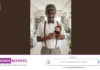 Arun Anand: Finding Curiosity in a World Obsessed With Noise Arun Anand Audience Reports