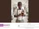 Arun Anand: Finding Curiosity in a World Obsessed With Noise Arun Anand Audience Reports