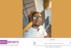 Caleb Collins: The Unfiltered Reality of Building a Business Caleb Collins Audience Reports