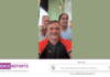 Christian Daniel M. and the Lasting Impact of Coaching Beyond the Pool Christian Daniel M Audience Reports