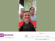 Christian Daniel M. and the Lasting Impact of Coaching Beyond the Pool Christian Daniel M Audience Reports