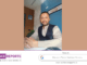 Dhruvam Thaker: When Discomfort Becomes a Catalyst for Better Work Dhruvam Thaker Audience Reports