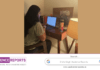 Disha Singh: Why Ownership and Consistency Still Matter More Than Being the Smartest Disha Singh Audience Reports