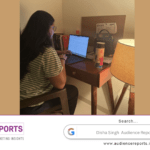 Disha Singh: Why Ownership and Consistency Still Matter More Than Being the Smartest Disha Singh Audience Reports