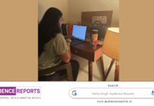 Disha Singh: Why Ownership and Consistency Still Matter More Than Being the Smartest Disha Singh Audience Reports