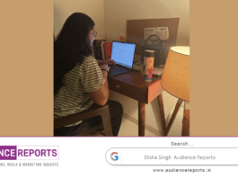 Disha Singh: Why Ownership and Consistency Still Matter More Than Being the Smartest Disha Singh Audience Reports