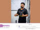 Dr. Munny Sharma and the Mindset That Transforms Trainers into True Coaches Dr. Munny Sharma Audience Reports