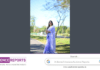 Dr.Beena Srivastava and the Power of Your Origin Story: Why Authentic Transformation Creates a Lasting Impact Dr.Beena Srivastava Audience Reports
