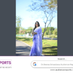 Dr.Beena Srivastava and the Power of Your Origin Story: Why Authentic Transformation Creates a Lasting Impact Dr.Beena Srivastava Audience Reports