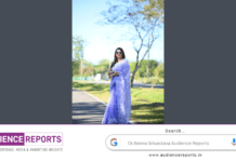 Dr.Beena Srivastava and the Power of Your Origin Story: Why Authentic Transformation Creates a Lasting Impact Dr.Beena Srivastava Audience Reports