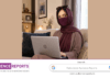 Fadia Javed: The Courage to Build Before You Feel Ready Fadia Javed Audience Reports