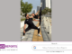 Fahmy Rashwan Inspires Growth Through Coaching and Consistent Athletic Development Fahmy Rashwan Audience Reports