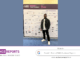 Franklin Peters (FIMS): The Courage to Make the Hard Decisions Franklin Peters (FIMS) Audience Reports