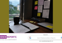 Garvit Sharma: The Hardest Part of Building a Startup Is Finding the Right Problem Garvit Sharma Audience Reports