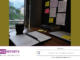 Garvit Sharma: The Hardest Part of Building a Startup Is Finding the Right Problem Garvit Sharma Audience Reports