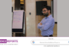 Gaurav Arora, MCC (ICF) Explains Why Great Coaching Begins with Inner Awareness Gaurav Arora Audience Reports