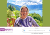 Genevieve Hodge and the Power of Discovering Your Zone of Genius Through Meaningful Coaching Genevieve Hodge Audience Reports