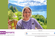 Genevieve Hodge and the Power of Discovering Your Zone of Genius Through Meaningful Coaching Genevieve Hodge Audience Reports