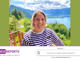 Genevieve Hodge and the Power of Discovering Your Zone of Genius Through Meaningful Coaching Genevieve Hodge Audience Reports