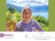 Genevieve Hodge and the Power of Discovering Your Zone of Genius Through Meaningful Coaching Genevieve Hodge Audience Reports