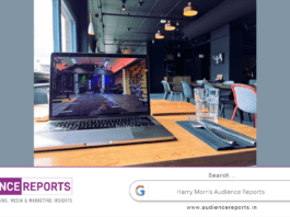 Harry Morris: What Fear of Failure Can Teach Business Owners About Growth Harry Morris Audience Reports