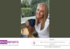 Helen Johnson (nee Jackson): When Growth Exposes the Gaps Behind the Business Helen Johnson (nee Jackson) Audience Reports