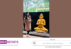 Hema Rakesh: From a Small Town Beginning to a Book Shaped by 22 Years of Journalism Hema Rakesh Audience Reports