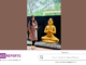 Hema Rakesh: From a Small Town Beginning to a Book Shaped by 22 Years of Journalism Hema Rakesh Audience Reports